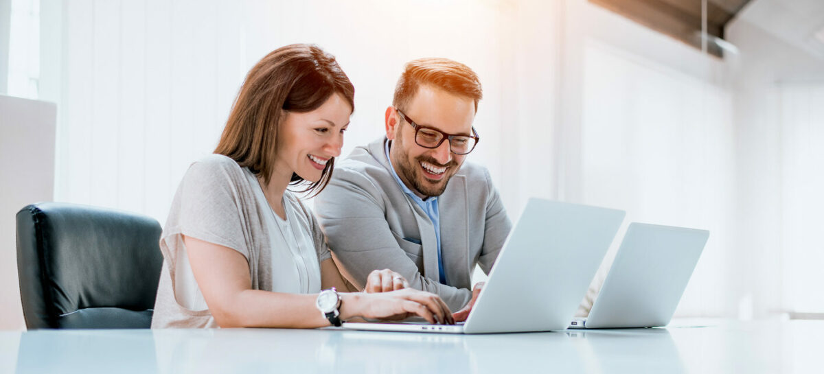 Nh Hotel Group lancia il sito NhPro per il turismo d’affari