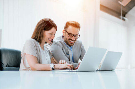 Nh Hotel Group lancia il sito NhPro per il turismo d’affari