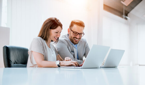 Nh Hotel Group lancia il sito NhPro per il turismo d’affari