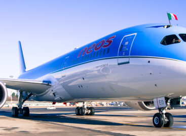 Il modello Neos e la sfida dell’inverno