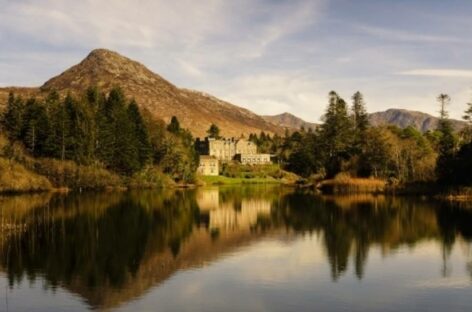 Castelli, ristoranti e resort: Relais & Châteaux si espande