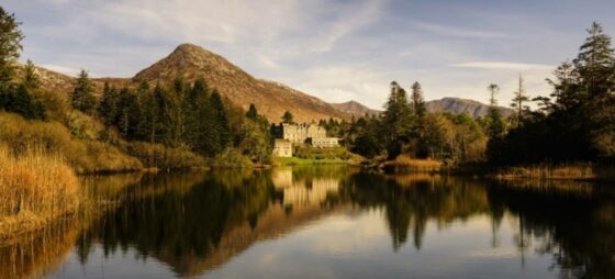 Castelli, ristoranti e resort: Relais & Châteaux si espande