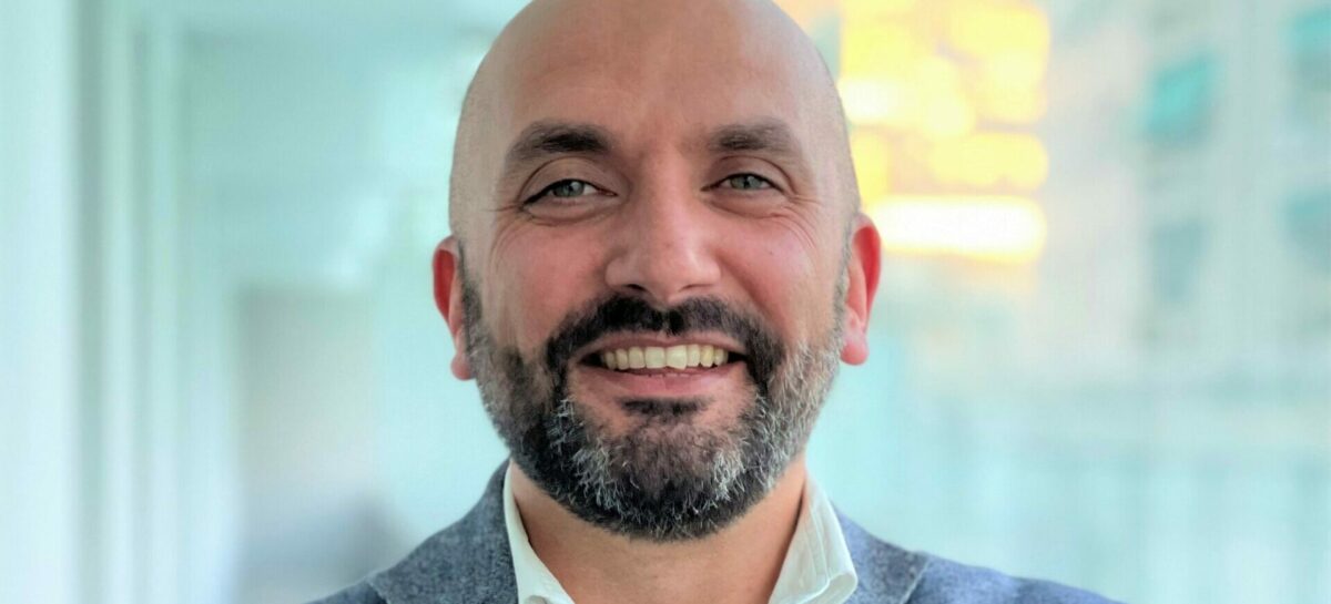 Costa reloaded, il mercato ha detto sì