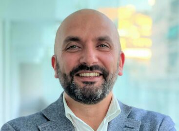 Costa reloaded, il mercato ha detto sì