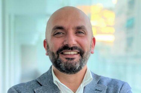 Costa reloaded, il mercato ha detto sì