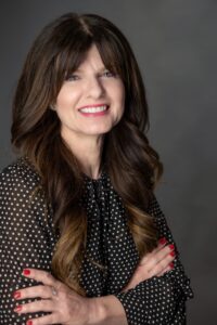 Rita Rossi_GM Avis Budget Group Italia