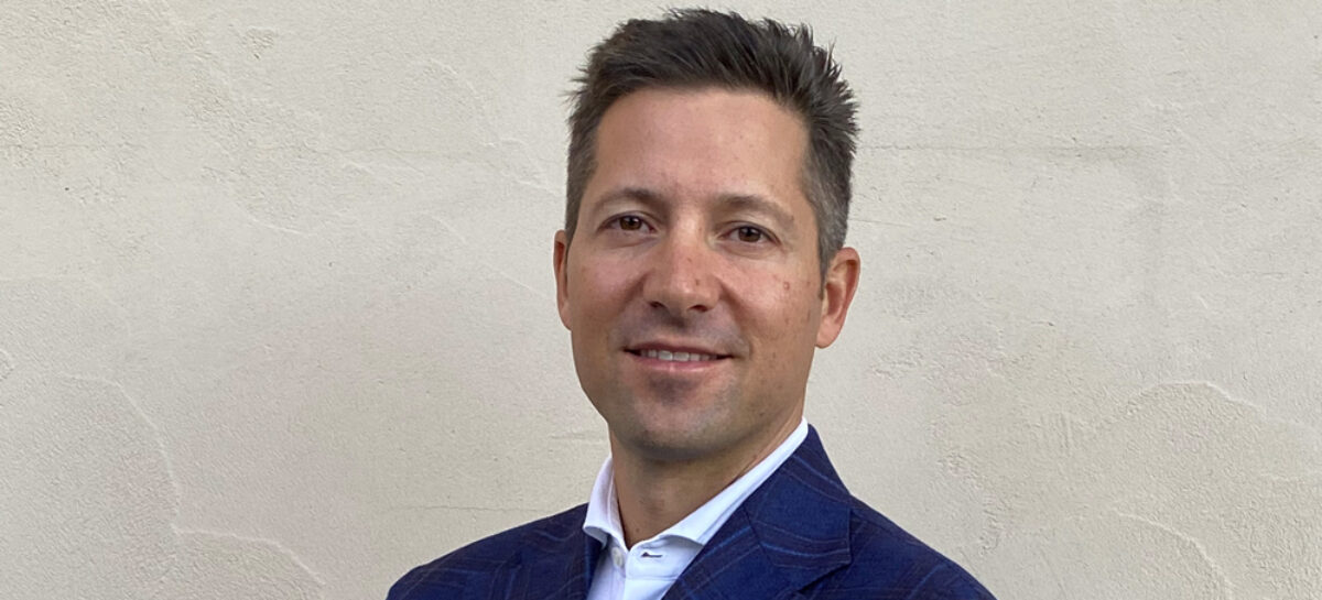 La Valtellina si prepara alle Olimpiadi: «Più servizi e infrastrutture per 2 milioni di turisti»