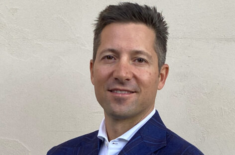 La Valtellina si prepara alle Olimpiadi: «Più servizi e infrastrutture per 2 milioni di turisti»