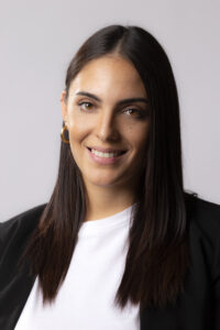 Sara-Antonacchi Bluvacanze