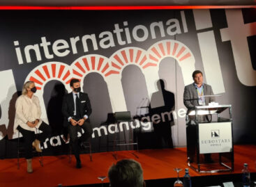 Digital e green, a Cordoba la nuova era dei viaggi d’affari