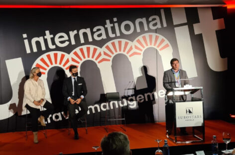 Digital e green, a Cordoba la nuova era dei viaggi d’affari