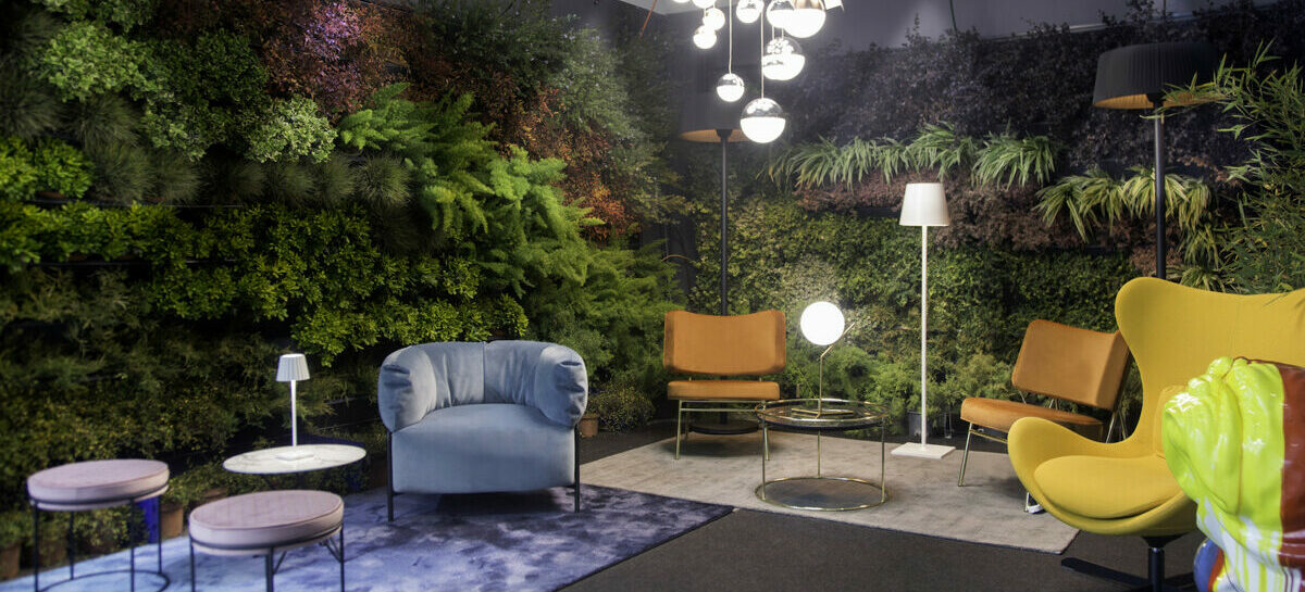 A Napoli torna Tuttohotel dal 17 al 19 gennaio