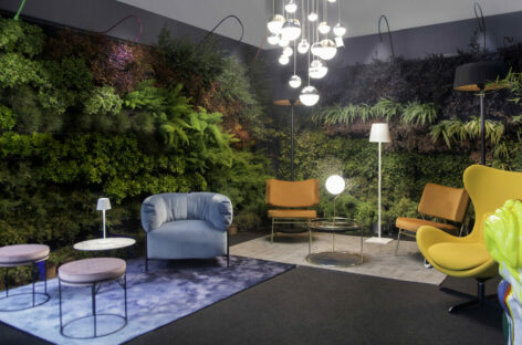 A Napoli torna Tuttohotel dal 17 al 19 gennaio