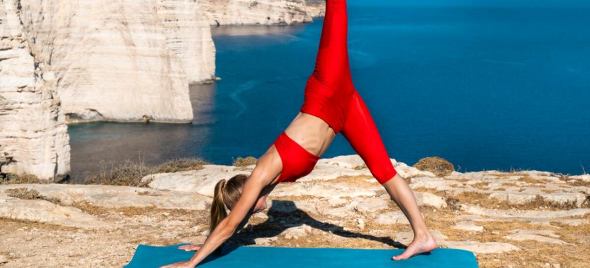 Visit Malta, alleanza con Virgin Active per il binomio viaggi e benessere