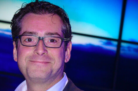 Welcome porta le agenzie alla scoperta di Costa Firenze