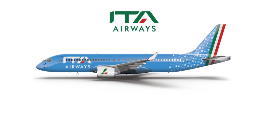 ita_airways