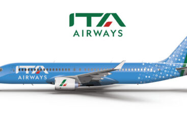 Ita debutta negli Usa con la Roma-New York