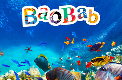 Th Group, Baobab apre le vendite sul Mar Rosso