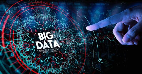 Dati nel turismo: Ectaa aderisce al Codice europeo di Condotta