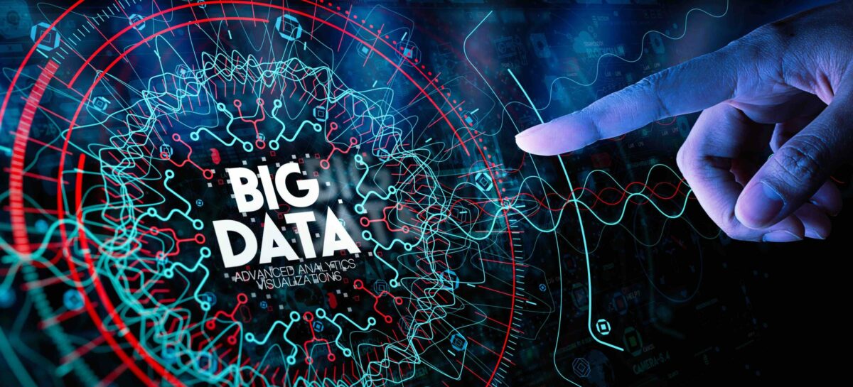 Dati nel turismo: Ectaa aderisce al Codice europeo di Condotta