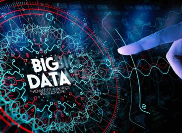 Google e i big data, <br>la verità sui viaggi è qui