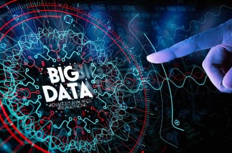 Dati nel turismo: Ectaa aderisce al Codice europeo di Condotta