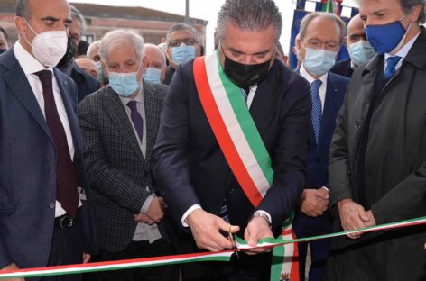 Il turismo archeologico si rilancia alla Bmta di Paestum