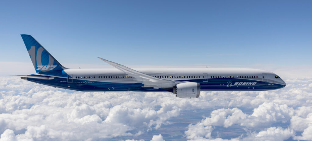 boeing_787