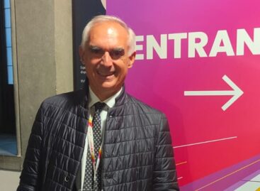 Alpitour World verso i 2 miliardi di ricavi