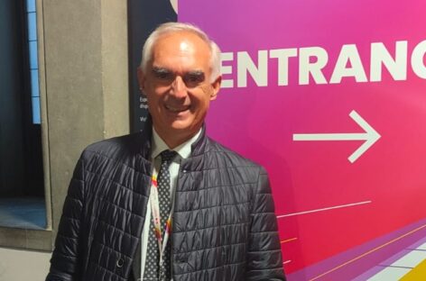 Alpitour World verso i 2 miliardi di ricavi