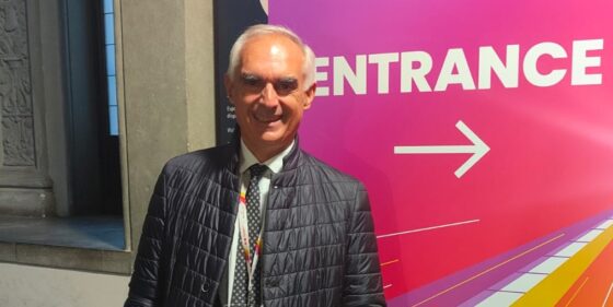 Alpitour World verso i 2 miliardi di ricavi