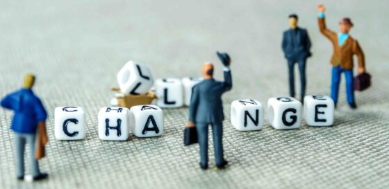 Direttiva pacchetti Ue, è l’ora di cambiare