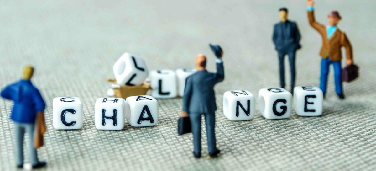 Direttiva pacchetti Ue, <br>è l’ora di cambiare