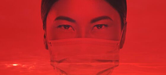 La paralisi della Cina, dove il turismo resta tabù