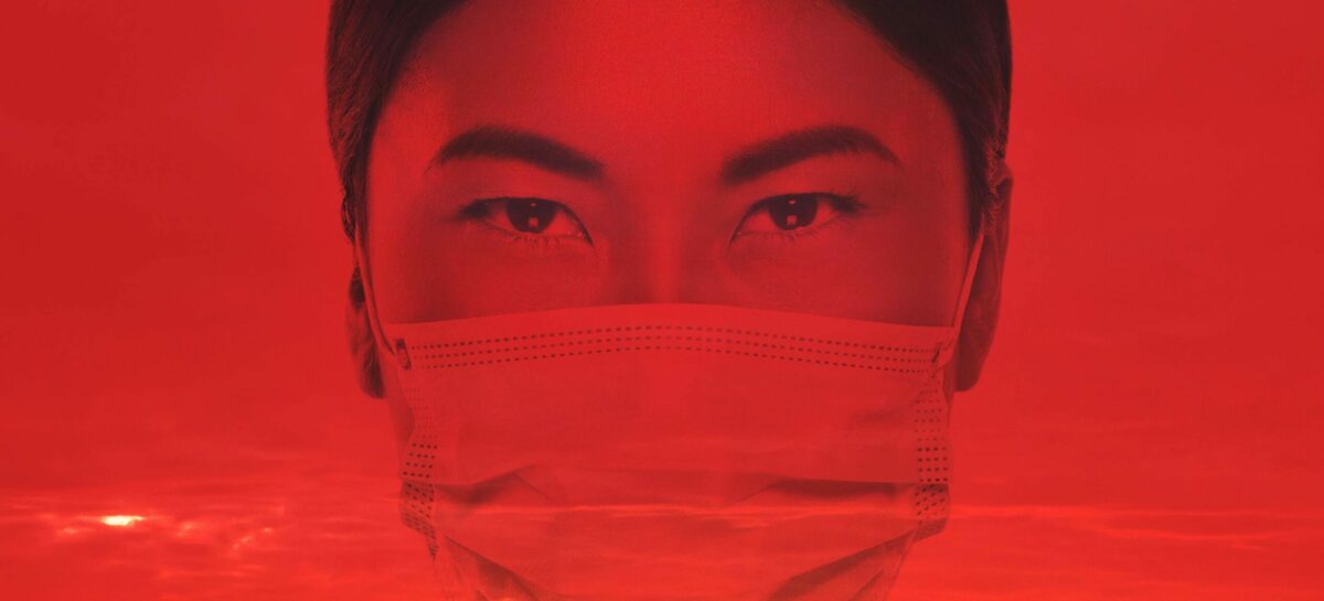 La paralisi della Cina, <br>dove il turismo resta tabù