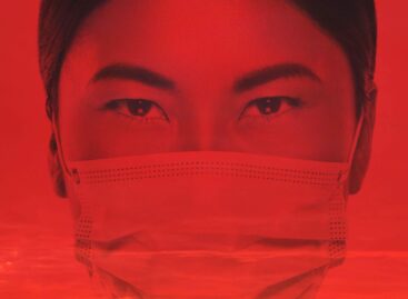 La paralisi della Cina, <br>dove il turismo resta tabù