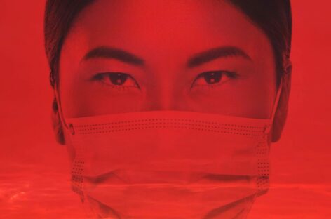 La paralisi della Cina, <br>dove il turismo resta tabù