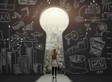 Corridoi agrodolci, perché il turismo non esulta