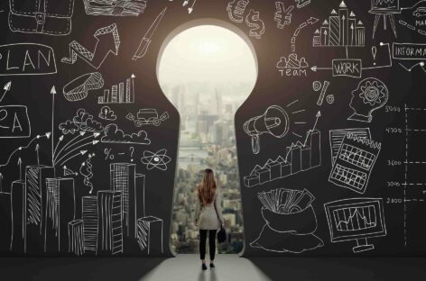 Corridoi agrodolci, perché il turismo non esulta