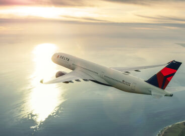 Delta Air Lines riprende il no stop Malpensa-Atlanta