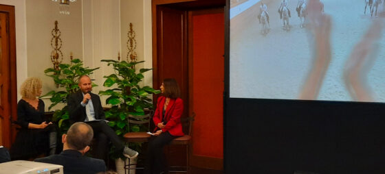 Fiere green e videogame turistici: i progetti premiati al Destination Talent Award