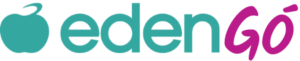 edengo