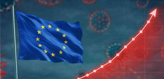 Quarta ondata, il turismo Ue alza la diga