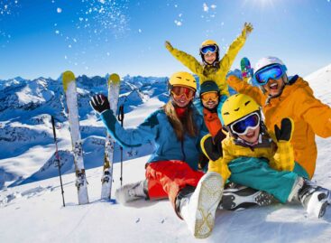 Neve full, ma non over: così parlò Jfc