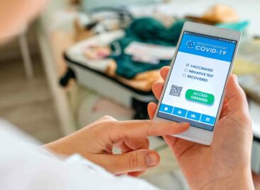 Perché il green pass non va giù agli hotel