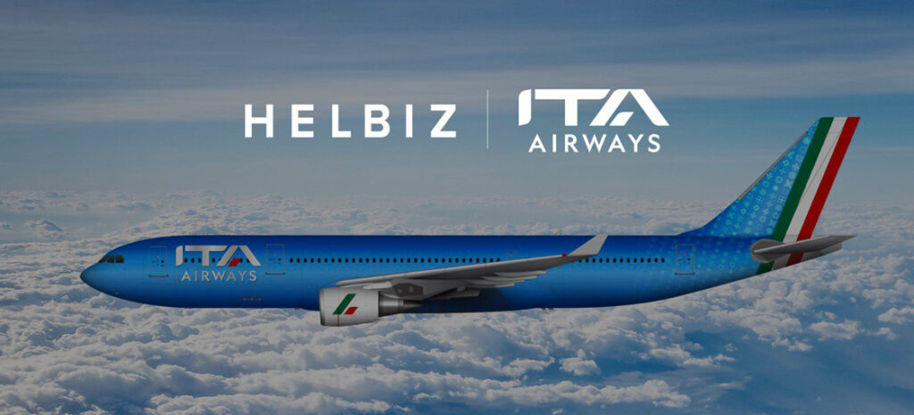 helbiz_ita_airways