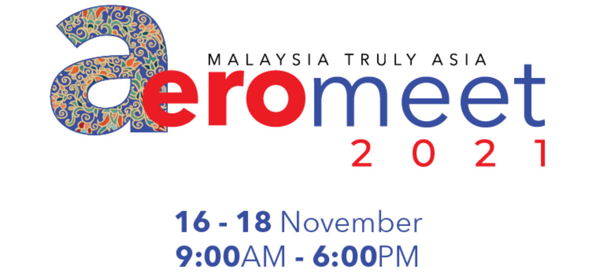 Malaysia Truly Asia, la fiera virtuale al via il 16 novembre