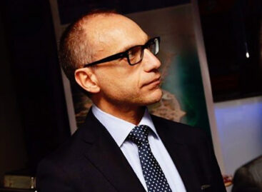 Casabianca lascia il tour operator Naar