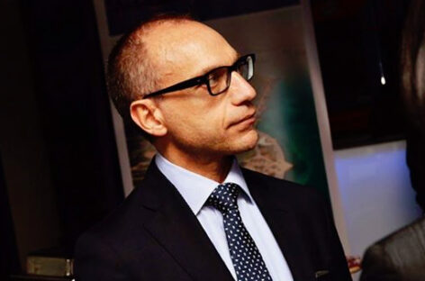 Casabianca lascia il tour operator Naar