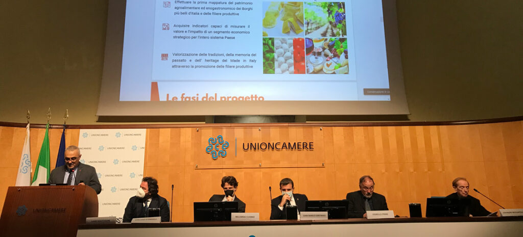 mercato_italiano_borghi